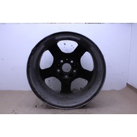 2000-2006 BMW X5 Wheel 17 X 7.5 Style #57 Rim OEM