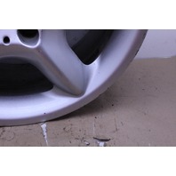 2000-2006 BMW X5 Wheel 17 X 7.5 Style #57 Rim OEM