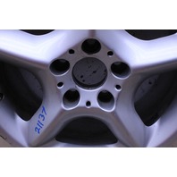 2000-2006 BMW X5 Wheel 17 X 7.5 Style #57 Rim OEM