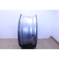 2000-2006 BMW X5 Wheel 17 X 7.5 Style #57 Rim OEM