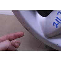 2000-2006 BMW X5 Wheel 17 X 7.5 Style #57 Rim OEM