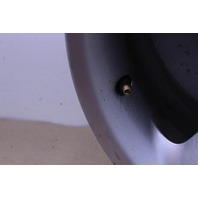 2000-2006 BMW X5 Wheel 17 X 7.5 Style #57 Rim OEM