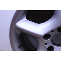 2000-2006 BMW X5 Wheel 17 X 7.5 Style #57 Rim OEM