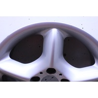 2000-2006 BMW X5 Wheel 17 X 7.5 Style #57 Rim OEM