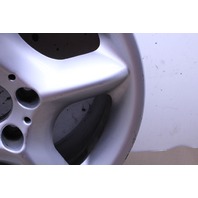 2000-2006 BMW X5 Wheel 17 X 7.5 Style #57 Rim OEM