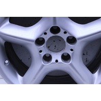 2000-2006 BMW X5 Wheel 17 X 7.5 Style #57 Rim OEM