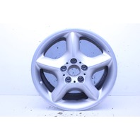 2000-2006 BMW X5 Wheel 17 X 7.5 Style #57 Rim OEM