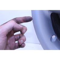 2000-2006 BMW X5 Wheel 17 X 7.5 Style #57 Rim OEM