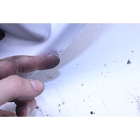 2000-2006 BMW X5 Wheel 17 X 7.5 Style #57 Rim OEM