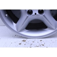 2000-2006 BMW X5 Wheel 17 X 7.5 Style #57 Rim OEM