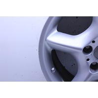 2000-2006 BMW X5 Wheel 17 X 7.5 Style #57 Rim OEM