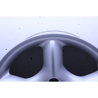 2000-2006 BMW X5 Wheel 17 X 7.5 Style #57 Rim OEM