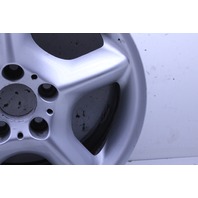 2000-2006 BMW X5 Wheel 17 X 7.5 Style #57 Rim OEM