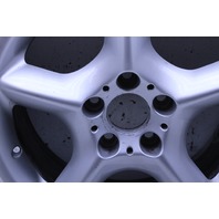 2000-2006 BMW X5 Wheel 17 X 7.5 Style #57 Rim OEM