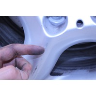2000-2006 BMW X5 Wheel 17 X 7.5 Style #57 Rim OEM