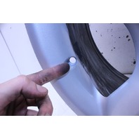 2000-2006 BMW X5 Wheel 17 X 7.5 Style #57 Rim OEM