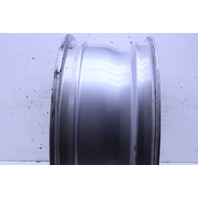 2000-2006 BMW X5 Wheel 17 X 7.5 Style #57 Rim OEM