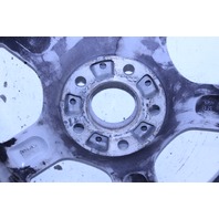 2000-2006 BMW X5 Wheel 17 X 7.5 Style #57 Rim OEM
