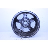 2000-2006 BMW X5 Wheel 17 X 7.5 Style #57 Rim OEM