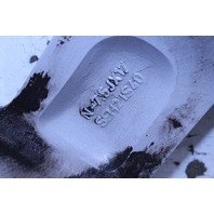 2000-2006 BMW X5 Wheel 17 X 7.5 Style #57 Rim OEM