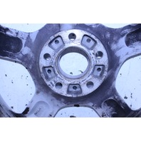 2000-2006 BMW X5 Wheel 17 X 7.5 Style #57 Rim OEM