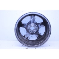 2000-2006 BMW X5 Wheel 17 X 7.5 Style #57 Rim OEM