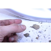 2000-2006 BMW X5 Wheel 17 X 7.5 Style #57 Rim OEM