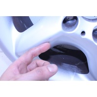 2000-2006 BMW X5 Wheel 17 X 7.5 Style #57 Rim OEM