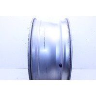 2000-2006 BMW X5 Wheel 17 X 7.5 Style #57 Rim OEM