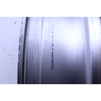 2000-2006 BMW X5 Wheel 17 X 7.5 Style #57 Rim OEM