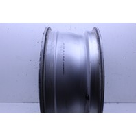 2000-2006 BMW X5 Wheel 17 X 7.5 Style #57 Rim OEM