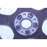 2000-2006 BMW X5 Wheel 17 X 7.5 Style #57 Rim OEM