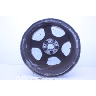 2000-2006 BMW X5 Wheel 17 X 7.5 Style #57 Rim OEM