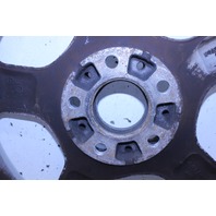 2000-2006 BMW X5 Wheel 17 X 7.5 Style #57 Rim OEM