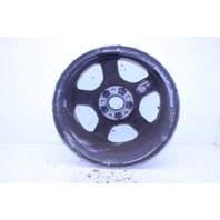2000-2006 BMW X5 Wheel 17 X 7.5 Style #57 Rim OEM
