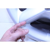 2000-2006 BMW X5 Wheel 17 X 7.5 Style #57 Rim OEM