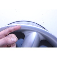 2000-2006 BMW X5 Wheel 17 X 7.5 Style #57 Rim OEM