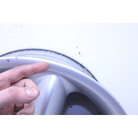 2000-2006 BMW X5 Wheel 17 X 7.5 Style #57 Rim OEM