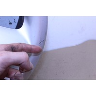 2000-2006 BMW X5 Wheel 17 X 7.5 Style #57 Rim OEM