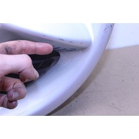 2000-2006 BMW X5 Wheel 17 X 7.5 Style #57 Rim OEM