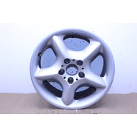 2000-2006 BMW X5 Wheel 17 X 7.5 Style #57 Rim OEM