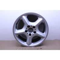 2000-2006 BMW X5 Wheel 17 X 7.5 Style #57 Rim OEM