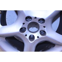 2000-2006 BMW X5 Wheel 17 X 7.5 Style #57 Rim OEM