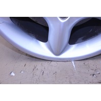 2000-2006 BMW X5 Wheel 17 X 7.5 Style #57 Rim OEM