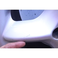 2000-2006 BMW X5 Wheel 17 X 7.5 Style #57 Rim OEM