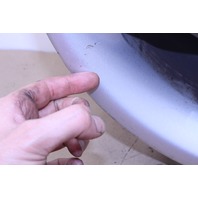 2000-2006 BMW X5 Wheel 17 X 7.5 Style #57 Rim OEM