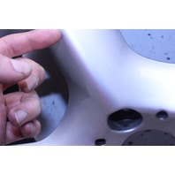 2000-2006 BMW X5 Wheel 17 X 7.5 Style #57 Rim OEM