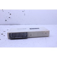 2001 BMW X5 General Basic Body Control Module BCM OEM