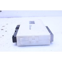 2001 BMW X5 General Basic Body Control Module BCM OEM