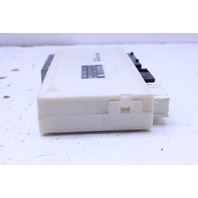 2001 BMW X5 General Basic Body Control Module BCM OEM